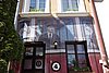 DSC02801.JPG
