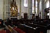 DSC02804.JPG
