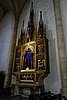 DSC02806.JPG