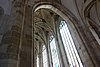 DSC02807.JPG