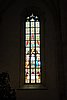 DSC02808.JPG
