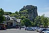 DSC02812.JPG