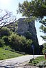 DSC02814.JPG