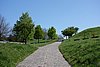 DSC02815.JPG