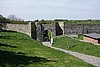 DSC02817.JPG