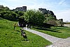 DSC02819.JPG