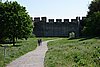 DSC02820.JPG