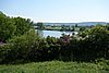 DSC02822.JPG