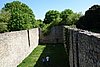 DSC02827.JPG