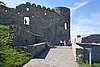 DSC02834.JPG