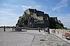 DSC02835.JPG