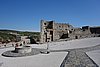 DSC02838.JPG