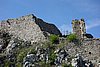 DSC02840.JPG