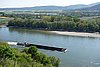 DSC02850.JPG