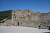 DSC02854.JPG