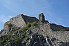 DSC02855.JPG