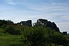 DSC02859.JPG