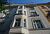 DSC02866.JPG