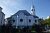 DSC02867.JPG