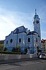 DSC02869.JPG