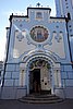 DSC02871.JPG
