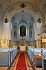 DSC02873.JPG