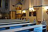DSC02874.JPG