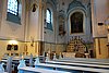 DSC02876.JPG