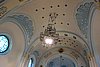 DSC02877.JPG