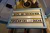 DSC02878.JPG