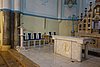 DSC02879.JPG