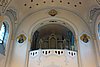DSC02880.JPG
