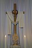 DSC02881.JPG