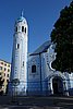 DSC02882.JPG
