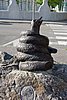 DSC02889.JPG