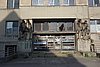 DSC02890.JPG