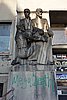 DSC02891.JPG