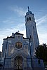 DSC02892.JPG