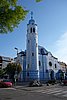 DSC02893.JPG
