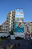 DSC02895.JPG