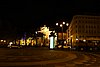 DSC02904.JPG