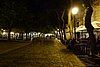 DSC02906.JPG