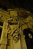 DSC02907.JPG