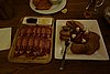 DSC02908.JPG