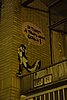 DSC02909.JPG