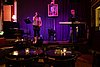 DSC02910.JPG