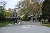 DSC02912.JPG