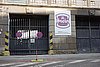 DSC02914.JPG