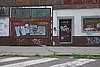 DSC02915.JPG