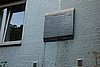 DSC02916.JPG